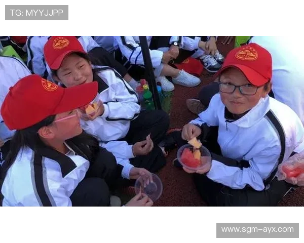 罗德里戈:少年逐梦的足球起点 罗德里戈:少年逐梦的足球起点