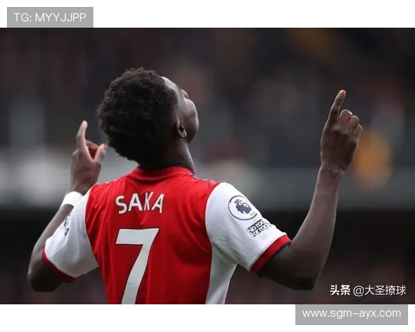 萨卡誓言倾力出战,坚守枪手信念 萨卡誓言倾力出战,坚守枪手信念