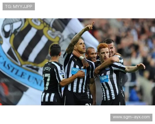 布莱顿数据解析：球队表现与未来潜力深度分析