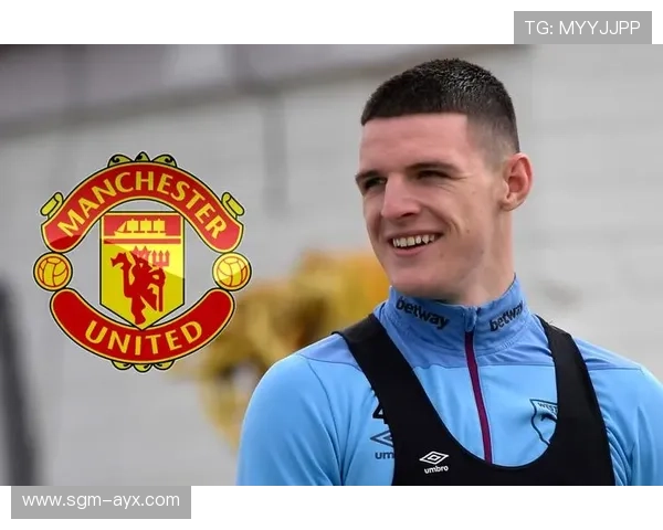 赖斯比赛强度分析:数据揭秘球场表现新亮点 赖斯比赛强度分析:数据揭秘球场表现新亮点