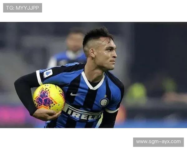 泰国青年军崛起，国家队未来可期