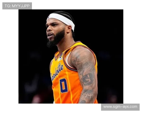 布里奇斯成篮网防守精英核心锋线撑起球队防守体系关键作用