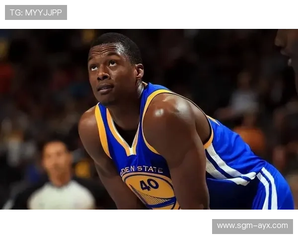 巴恩斯季后赛亮眼表现，关键时刻成球队锋线新希望