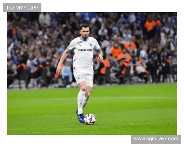 霍伊别尔:硬汉中场领衔,防守稳健进攻不容忽视 霍伊别尔:硬汉中场领衔,防守稳健进攻不容忽视