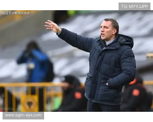 斯图尔特伤愈进展顺利，复出时间逐渐明朗