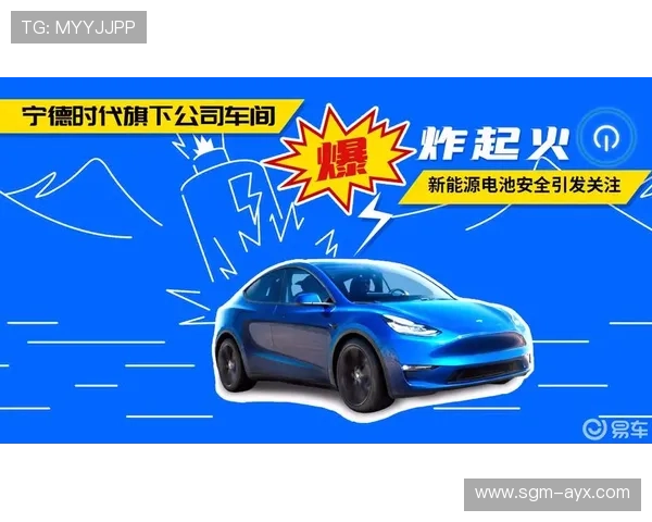 埃斯攻防平衡揭示新趋势：多方势力博弈引发关注