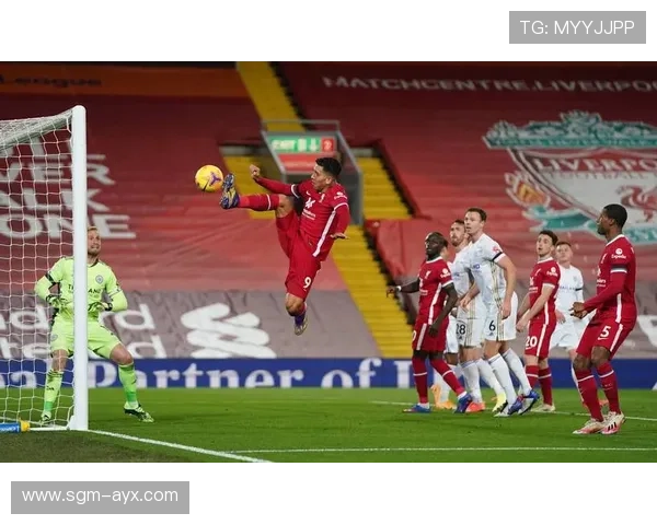 莱斯特城进攻效率飙升，锋线火力全开引领球队冲刺英超前列