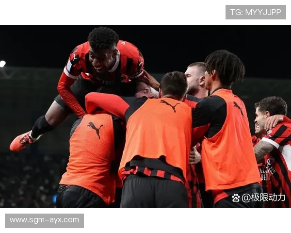 西蒙尼关键战役再显神威,率队逆转取胜引爆赛场