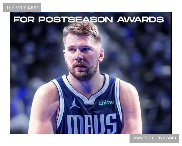 鲍威尔独行侠铁人再显神威,助力球队强势取胜